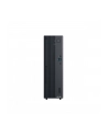 asus Komputer ExpertCenter P500 SFF P500SV-07240H0040 - Core 7 240H/16GB DDR5 SO-DIMM/512GB/No OS - nr 4