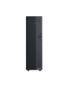 asus Komputer ExpertCenter P500 SFF P500SV-07240H013X - Core 7 240H/16GB DDR5 SO-DIMM/512GB/Win 11 PRO - nr 15