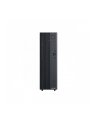 asus Komputer ExpertCenter P500 SFF P500SV-07240H013X - Core 7 240H/16GB DDR5 SO-DIMM/512GB/Win 11 PRO - nr 17
