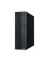 asus Komputer ExpertCenter P500 SFF P500SV-07240H013X - Core 7 240H/16GB DDR5 SO-DIMM/512GB/Win 11 PRO - nr 19