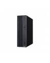 asus Komputer ExpertCenter P500 SFF P500SV-07240H013X - Core 7 240H/16GB DDR5 SO-DIMM/512GB/Win 11 PRO - nr 3