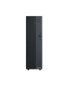 asus Komputer ExpertCenter P500 SFF P500SV-07240H013X - Core 7 240H/16GB DDR5 SO-DIMM/512GB/Win 11 PRO - nr 5