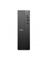 Dell Pro QVS1260 (KNJR2) - nr 11