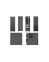 Dell Pro QVS1260 (KNJR2) - nr 13