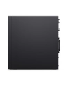 lenovo Stacja Robocza ThinkStation P4 TOWER 30KN000XPB W11Pro 7 PRO 9755/2X32GB/1TB/INT/3YR OS - nr 13