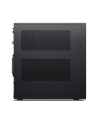 lenovo Stacja Robocza ThinkStation P4 TOWER 30KN000XPB W11Pro 7 PRO 9755/2X32GB/1TB/INT/3YR OS - nr 14