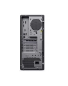 lenovo Stacja Robocza ThinkStation P4 TOWER 30KN000XPB W11Pro 7 PRO 9755/2X32GB/1TB/INT/3YR OS - nr 3