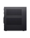 lenovo Stacja Robocza ThinkStation P4 TOWER 30KN000XPB W11Pro 7 PRO 9755/2X32GB/1TB/INT/3YR OS - nr 5