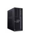 lenovo Stacja Robocza ThinkStation P4 TOWER 30KN000YPB W11Pro 7 PRO 9755/32GB/1TB/INT/3YR OS - nr 1