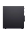 lenovo Stacja Robocza ThinkStation P4 TOWER 30KN000YPB W11Pro 7 PRO 9755/32GB/1TB/INT/3YR OS - nr 4