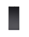 lenovo Stacja Robocza ThinkStation P4 TOWER 30KN000YPB W11Pro 7 PRO 9755/32GB/1TB/INT/3YR OS - nr 6
