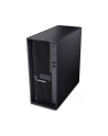 lenovo Stacja Robocza ThinkStation P4 TOWER 30KN0016PB W11Pro 7 PRO 9755/32GB/1TB/RTX PRO 2000 16GB/INT/3YR OS - nr 11