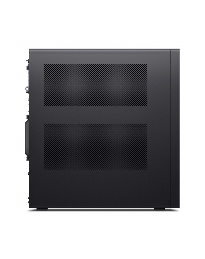 lenovo Stacja Robocza ThinkStation P4 TOWER 30KN0016PB W11Pro 7 PRO 9755/32GB/1TB/RTX PRO 2000 16GB/INT/3YR OS główny