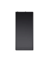 lenovo Stacja Robocza ThinkStation P4 TOWER 30KN0016PB W11Pro 7 PRO 9755/32GB/1TB/RTX PRO 2000 16GB/INT/3YR OS - nr 14