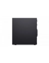 lenovo Stacja Robocza ThinkStation P4 TOWER 30KN0016PB W11Pro 7 PRO 9755/32GB/1TB/RTX PRO 2000 16GB/INT/3YR OS - nr 3
