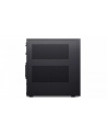 lenovo Stacja Robocza ThinkStation P4 TOWER 30KN0016PB W11Pro 7 PRO 9755/32GB/1TB/RTX PRO 2000 16GB/INT/3YR OS - nr 4