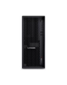 lenovo Stacja Robocza ThinkStation P4 TOWER 30KN0016PB W11Pro 7 PRO 9755/32GB/1TB/RTX PRO 2000 16GB/INT/3YR OS - nr 6