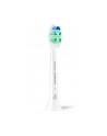 PHILIPS Sonicare InterCare 6szt. HX9006/87 - nr 10