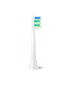 PHILIPS Sonicare InterCare 6szt. HX9006/87 - nr 12