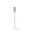 PHILIPS Sonicare InterCare 6szt. HX9006/87 - nr 2