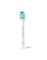 PHILIPS Sonicare InterCare 6szt. HX9006/87 - nr 3