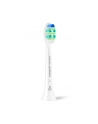 PHILIPS Sonicare InterCare 6szt. HX9006/87 - nr 4