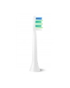 PHILIPS Sonicare InterCare 6szt. HX9006/87 - nr 6