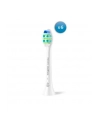 PHILIPS Sonicare InterCare 6szt. HX9006/87 - nr 7