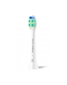 PHILIPS Sonicare InterCare 6szt. HX9006/87 - nr 9