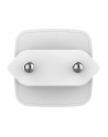 verbatim Ładowarka uniwersalna Mini GaN 20W z kablem 1m, USB-C P.D 3.0 - nr 14