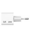verbatim Ładowarka Mini GaN 20W USB-C P.D 3.0 - nr 10
