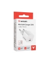 verbatim Ładowarka Mini GaN 20W USB-C P.D 3.0 - nr 11