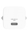 verbatim Ładowarka Mini GaN 20W USB-C P.D 3.0 - nr 8