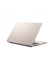 asus Laptop Vivobook 14 X1407AA-LY010W Ultra 5 325 16GB/512GB/14.0 - nr 3