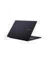 asus Laptop Vivobook 16 X1607CA-MB110W 16 '' Intel ultra 5 225H 16GB/512GB - nr 12