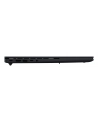 asus Laptop Vivobook 16 X1607CA-MB110W 16 '' Intel ultra 5 225H 16GB/512GB - nr 14