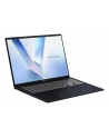 asus Laptop Vivobook 16 X1607CA-MB110W 16 '' Intel ultra 5 225H 16GB/512GB - nr 18