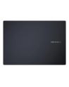 asus Laptop Vivobook 16 X1607CA-MB110W 16 '' Intel ultra 5 225H 16GB/512GB - nr 23