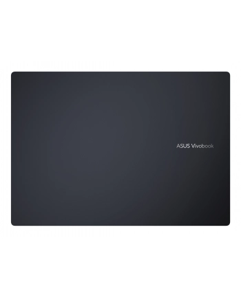 asus Laptop Vivobook 16 X1607CA-MB110W 16 '' Intel ultra 5 225H 16GB/512GB