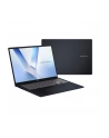 asus Laptop Vivobook 16 X1607CA-MB110W 16 '' Intel ultra 5 225H 16GB/512GB - nr 5
