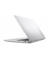 Laptop Dell Pro 16 Plus PB16250 W11P Ultra 5 236V/16GB/1TB/16.0 FHD+ 400nit/Arc/FgrPr'SmtCd/FHD/IRCam/Mic/WLAN+BT/BcklKb/3C/vPro/3YPS - nr 4