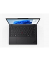 lenovo Ultrabook ThinkPad T14 G5 21MC0070PB W11Pro 7 PRO 8840U/16GB/512GB/INT/14.0 WUXGA/Black/3YRS Premier Support + CO2 Offset - nr 11