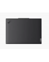 lenovo Ultrabook ThinkPad T14 G5 21MC0070PB W11Pro 7 PRO 8840U/16GB/512GB/INT/14.0 WUXGA/Black/3YRS Premier Support + CO2 Offset - nr 2