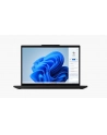 lenovo Ultrabook ThinkPad T14 G5 21MC0070PB W11Pro 7 PRO 8840U/16GB/512GB/INT/14.0 WUXGA/Black/3YRS Premier Support + CO2 Offset - nr 5