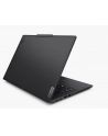 lenovo Ultrabook ThinkPad T14 G5 21MC0070PB W11Pro 7 PRO 8840U/16GB/512GB/INT/14.0 WUXGA/Black/3YRS Premier Support + CO2 Offset - nr 7