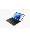 lenovo Ultrabook ThinkPad T14 G5 21MC0070PB W11Pro 7 PRO 8840U/16GB/512GB/INT/14.0 WUXGA/Black/3YRS Premier Support + CO2 Offset - nr 9