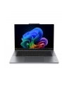 lenovo Ultrabook ThinkPad X9 G1 21VV003TPB W11Pro Ultra x7 358H/32GB/1TB/15.3'/Touch/Grey/3Y Premier Support + CO2 Offset - nr 11
