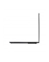 lenovo Ultrabook ThinkPad X9 G1 21VV003TPB W11Pro Ultra x7 358H/32GB/1TB/15.3'/Touch/Grey/3Y Premier Support + CO2 Offset - nr 13
