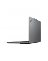 lenovo Ultrabook ThinkPad X9 G1 21VV003TPB W11Pro Ultra x7 358H/32GB/1TB/15.3'/Touch/Grey/3Y Premier Support + CO2 Offset - nr 15