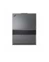 lenovo Ultrabook ThinkPad X9 G1 21VV003TPB W11Pro Ultra x7 358H/32GB/1TB/15.3'/Touch/Grey/3Y Premier Support + CO2 Offset - nr 17